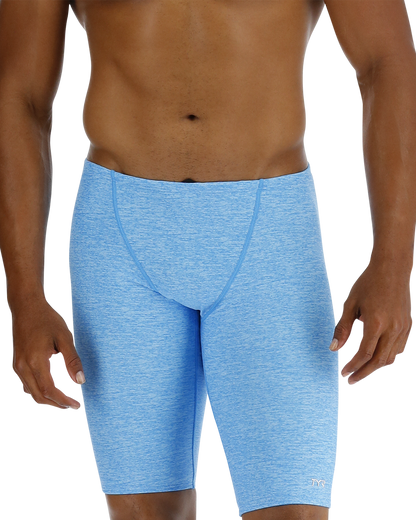 Product image for 451 Sky Blue