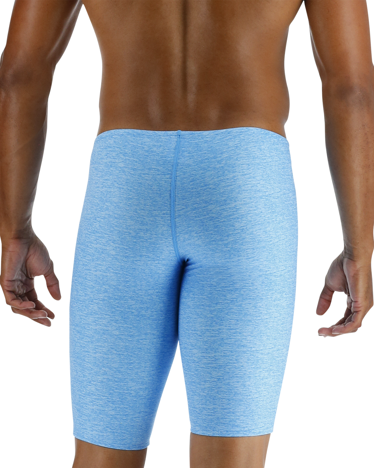 Product image for 451 Sky Blue