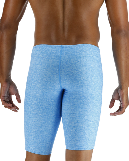 Product image for 451 Sky Blue