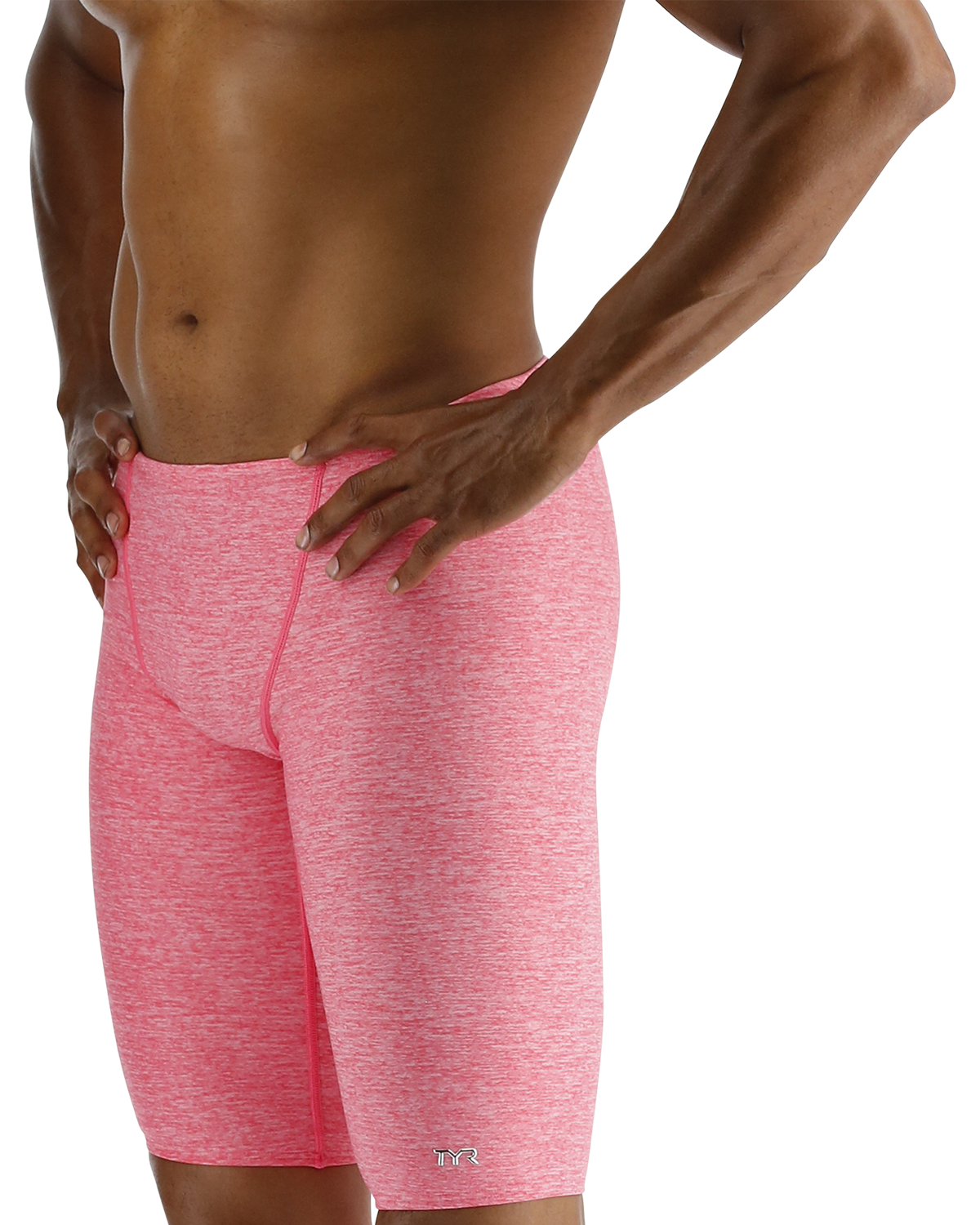 Product image for 670 Pink