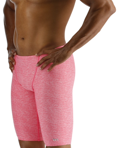 Product image for 670 Pink