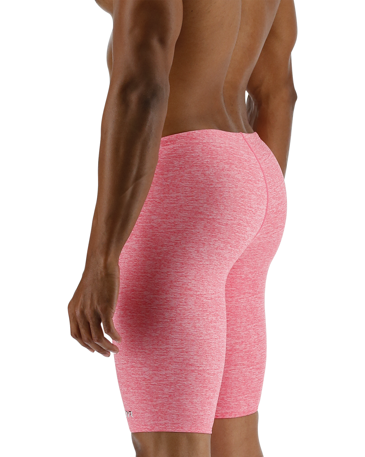 Product image for 670 Pink