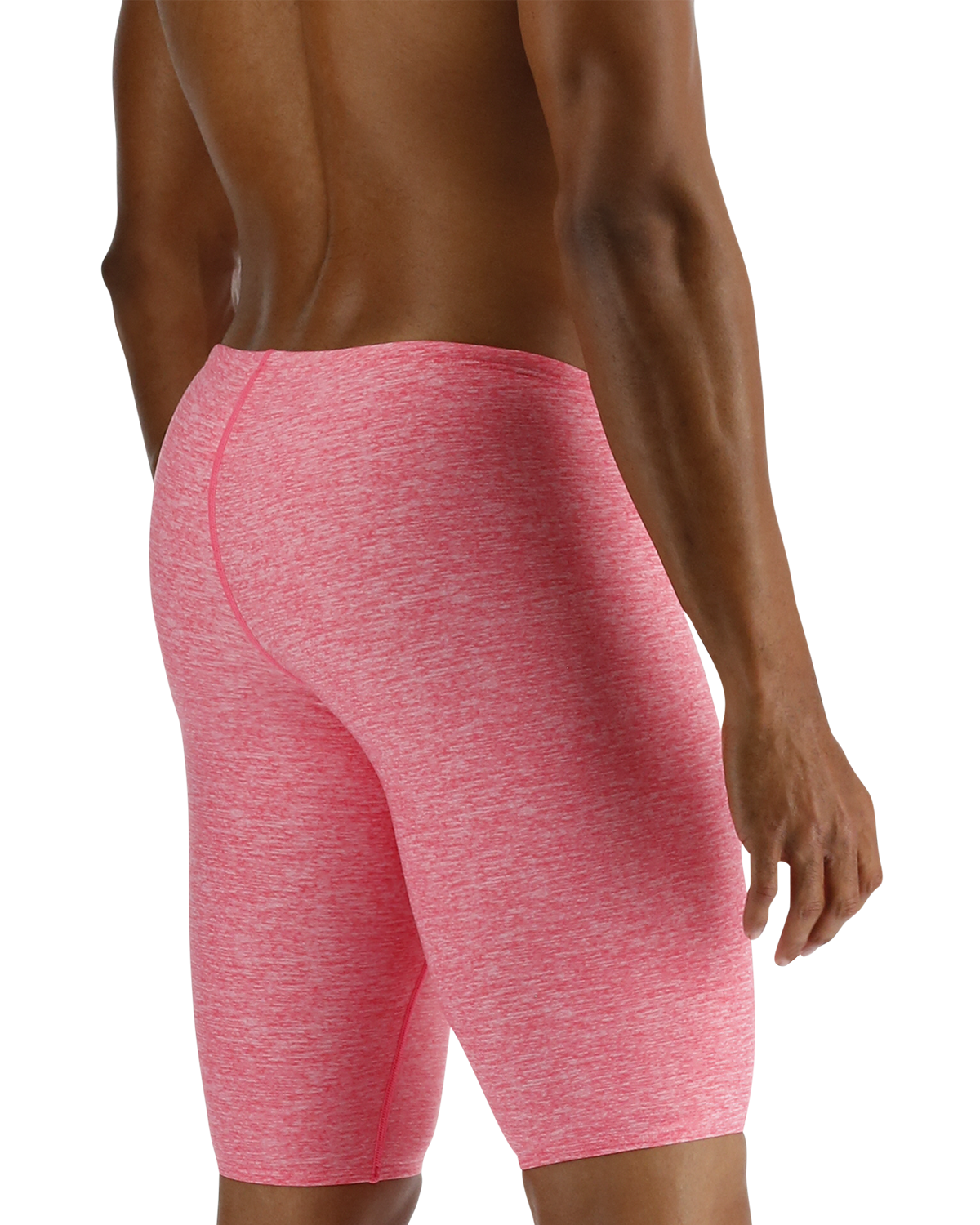 Product image for 670 Pink