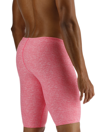 Product image for 670 Pink