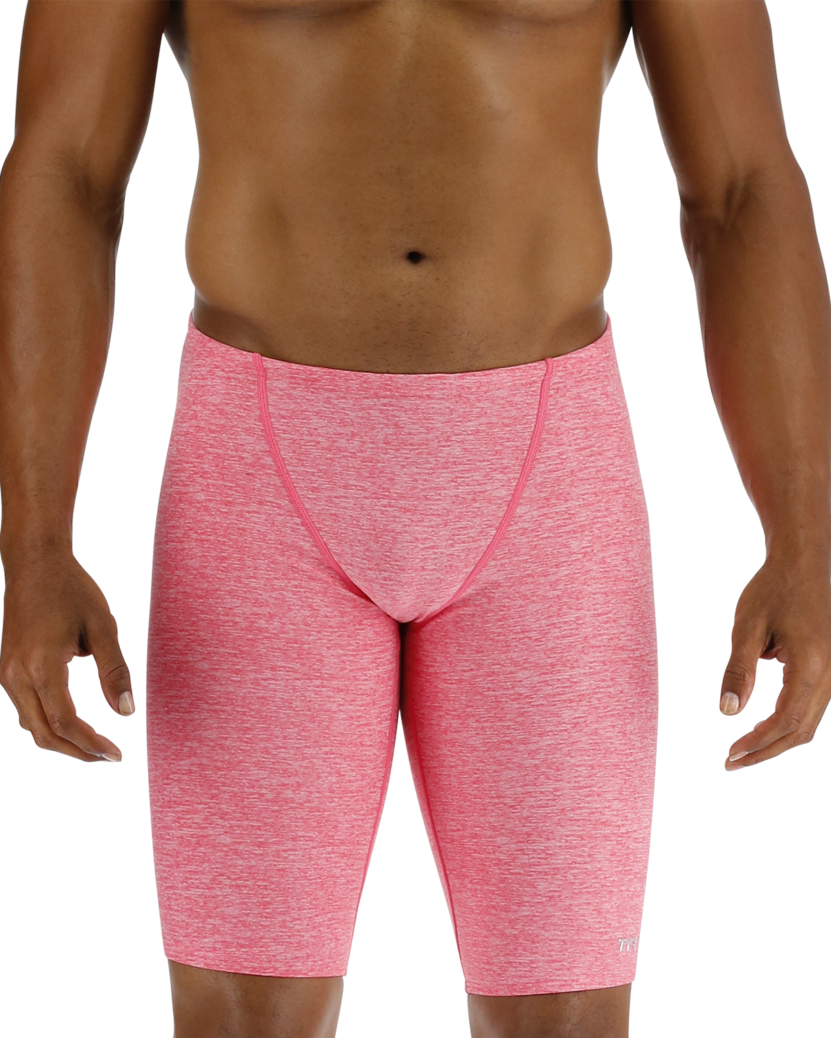 Product image for 670 Pink