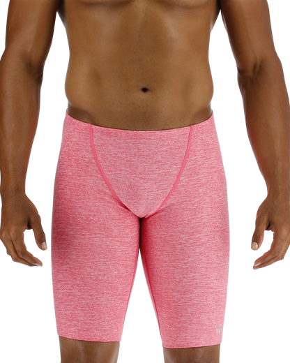 Product image for 670 Pink