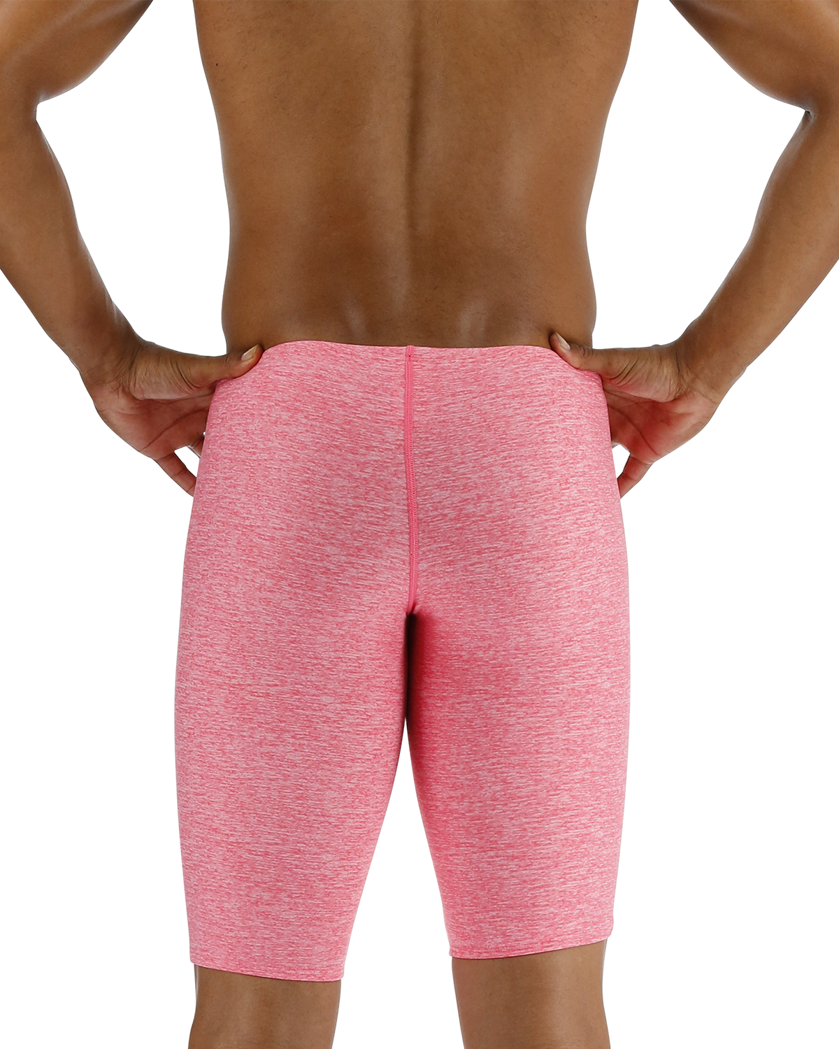 Product image for 670 Pink