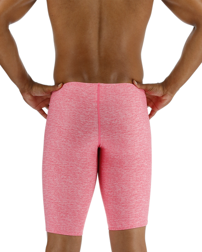Product image for 670 Pink