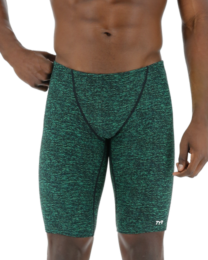 Product image for 310 Green