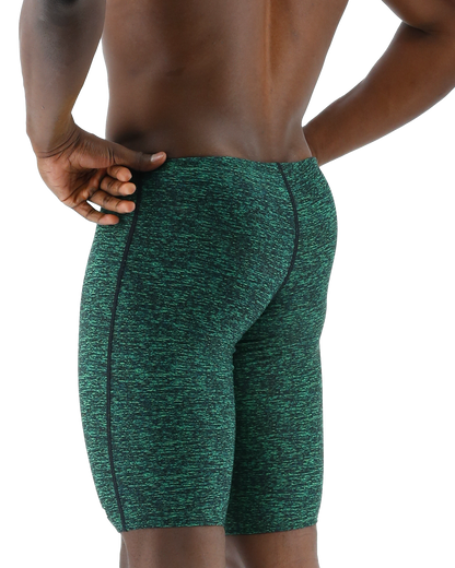 Product image for 310 Green