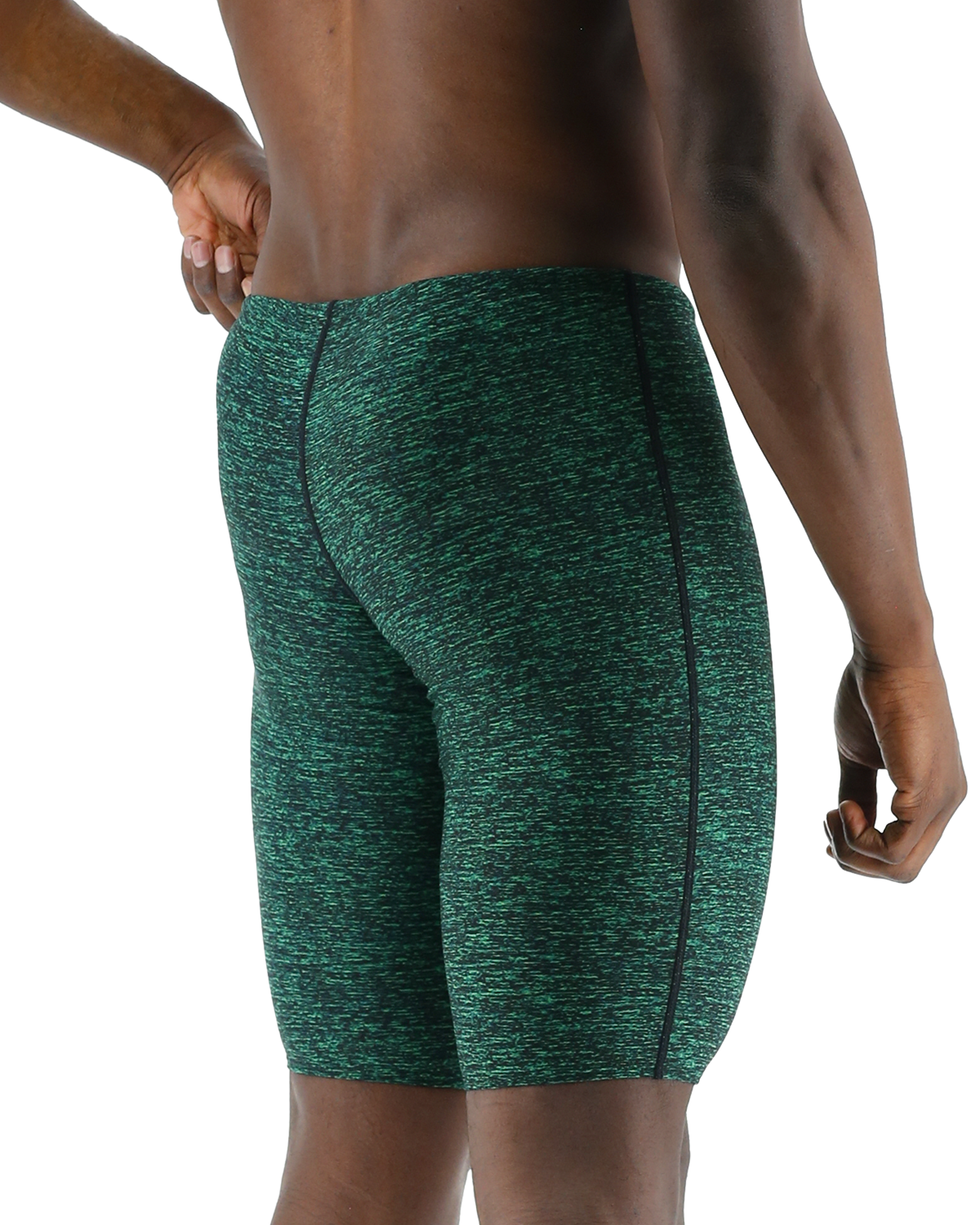 Product image for 310 Green