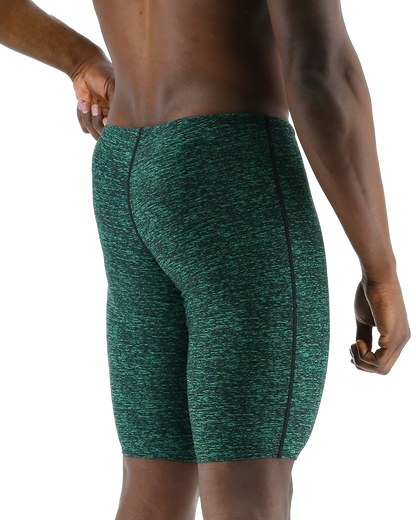 Product image for 310 Green