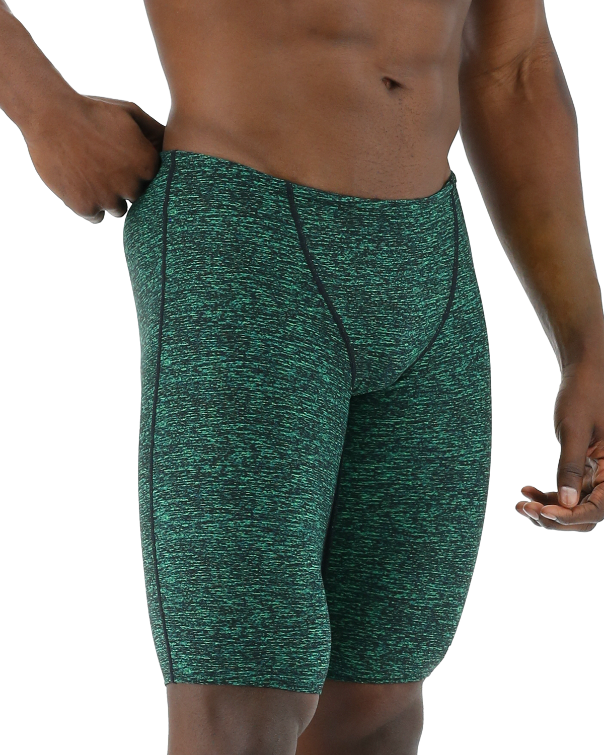 Product image for 310 Green