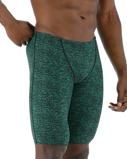 Product image for 310 Green