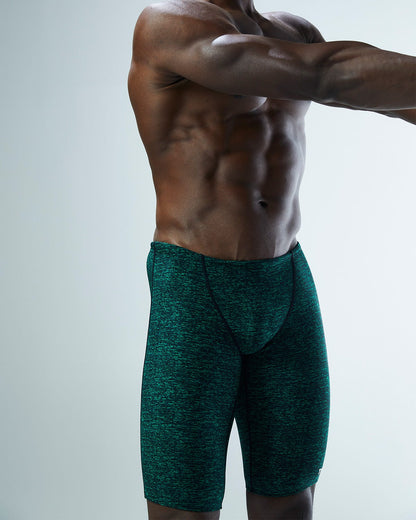 Product image for 310 Green