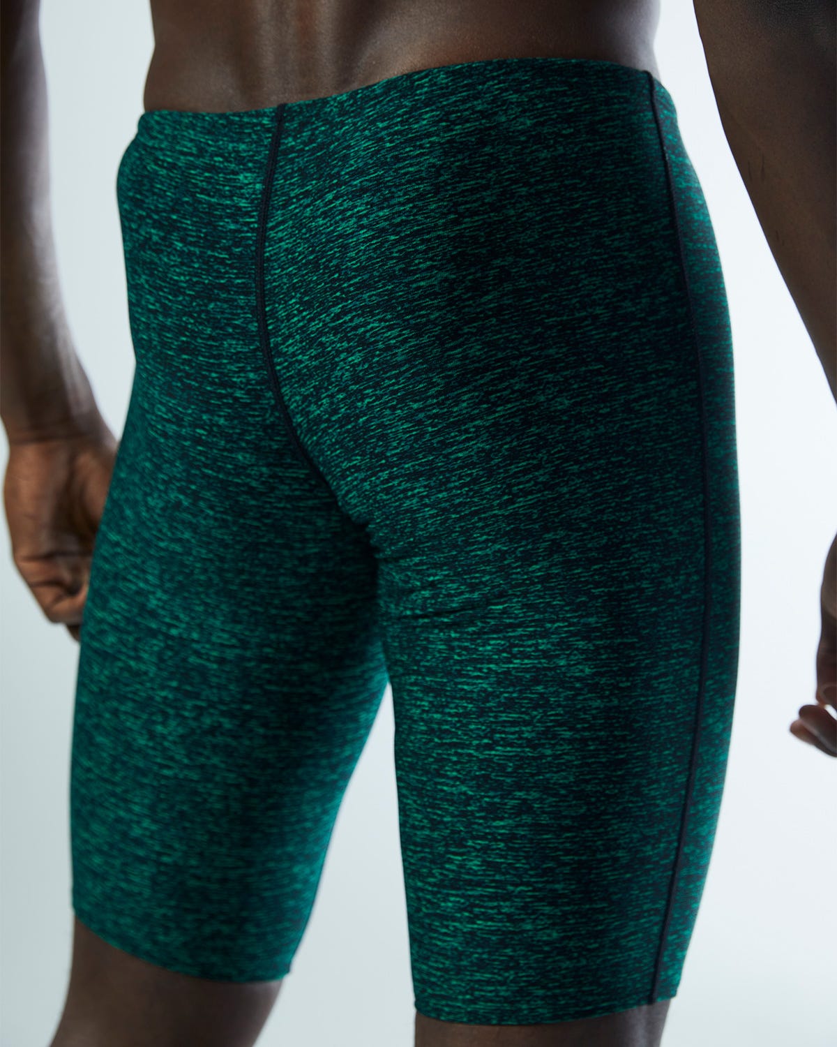 Product image for 310 Green