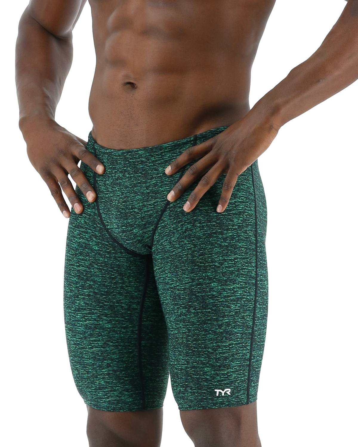 Product image for 310 Green