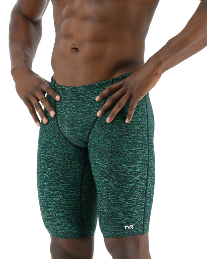 Product image for 310 Green