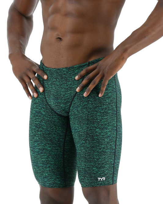 Product image for 310 Green