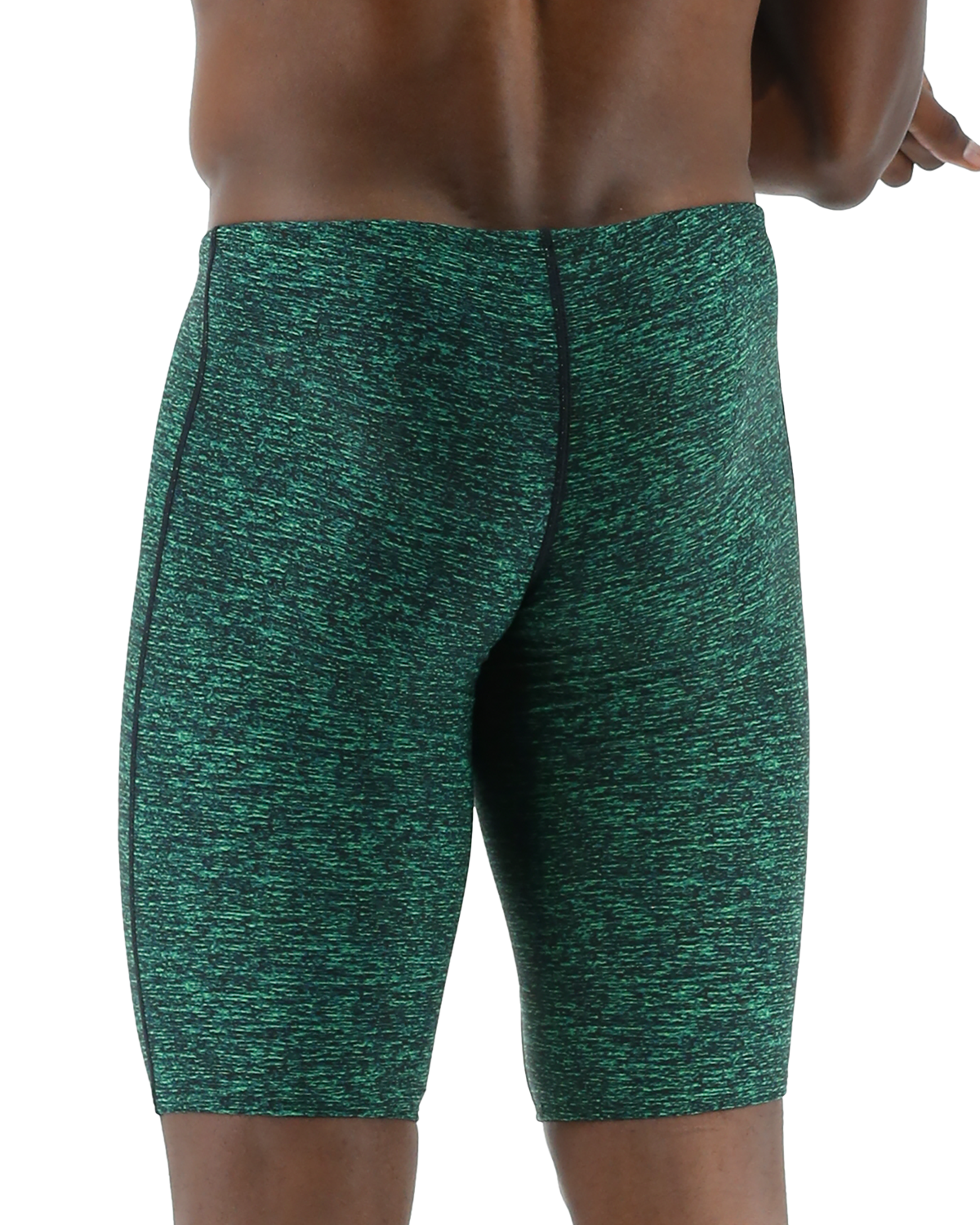 Product image for 310 Green