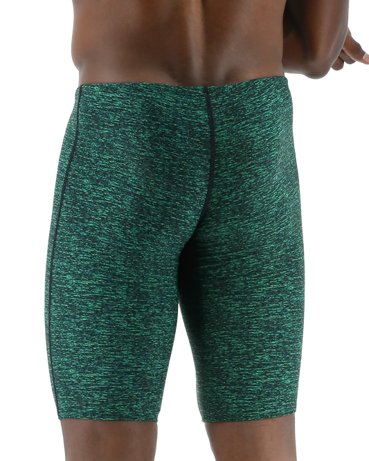 Product image for 310 Green