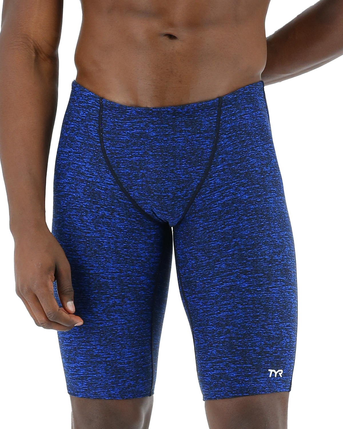 Product image for 420 Blue