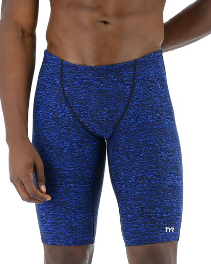 Product image for 420 Blue