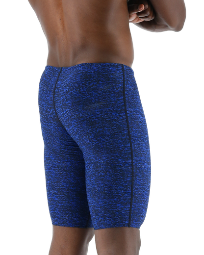 Product image for 420 Blue