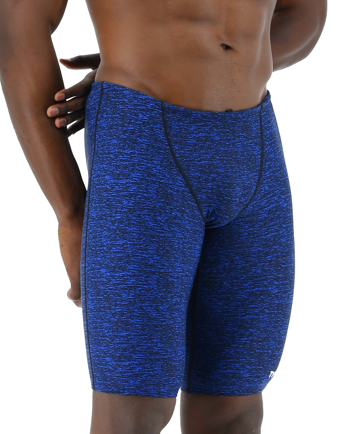 Product image for 420 Blue
