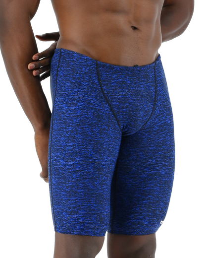 Product image for 420 Blue