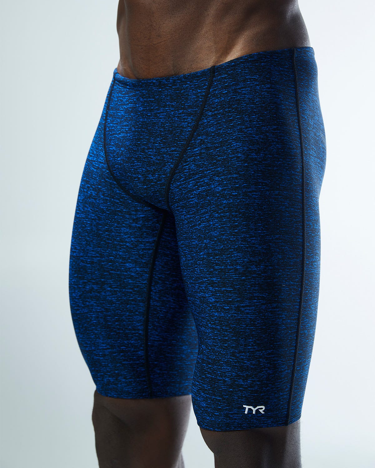 Product image for 420 Blue