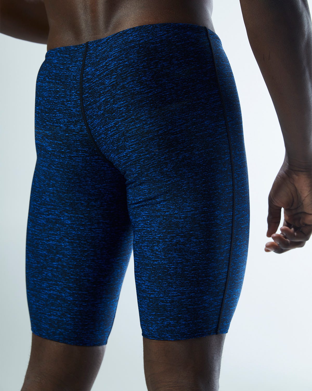 Product image for 420 Blue