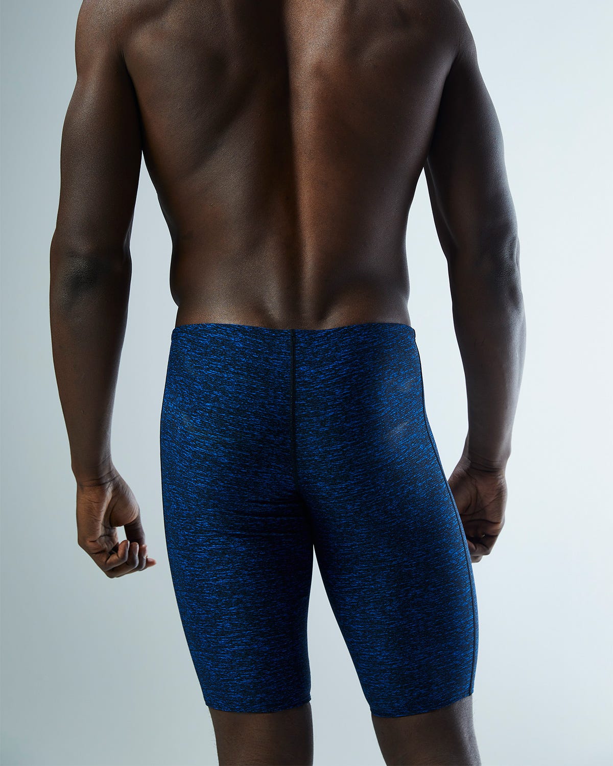 Product image for 420 Blue