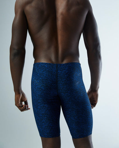 Product image for 420 Blue