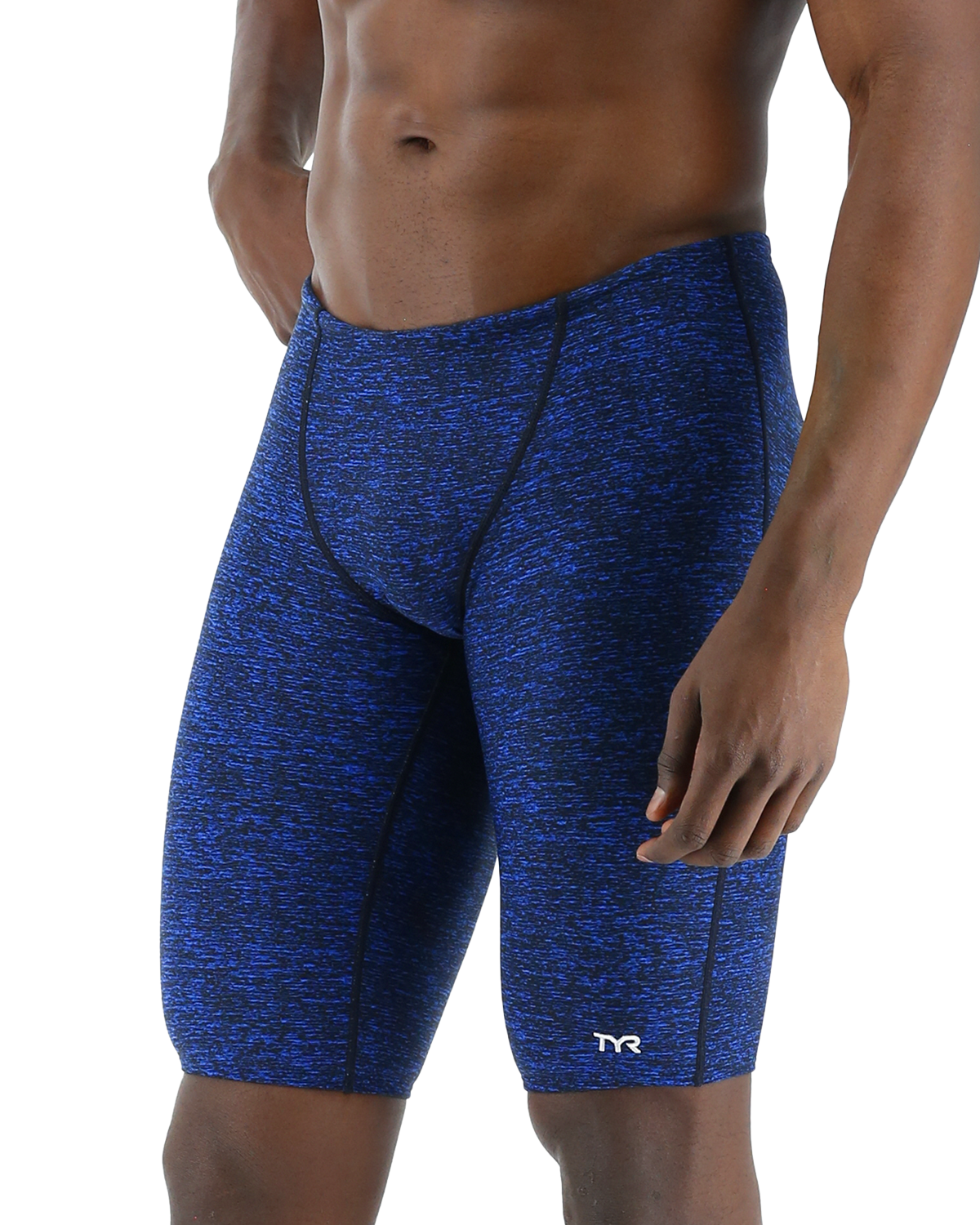 Product image for 420 Blue