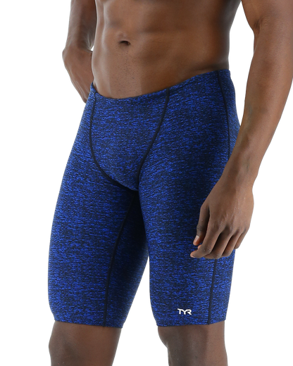Product image for 420 Blue