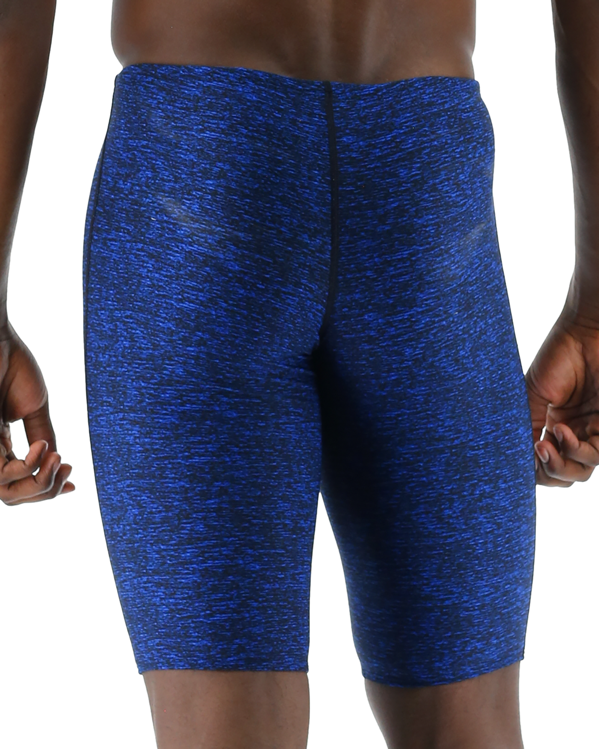 Product image for 420 Blue