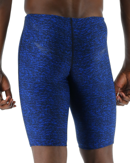 Product image for 420 Blue