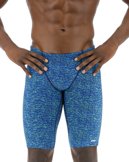 Product image for 487 Blue/Green