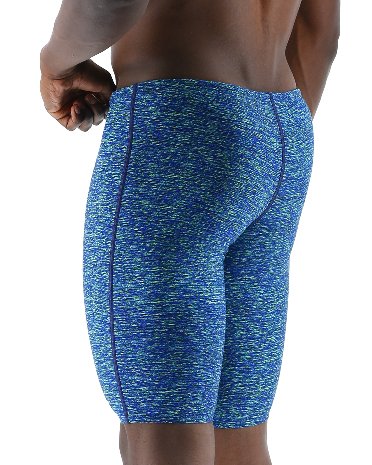 Product image for 487 Blue/Green
