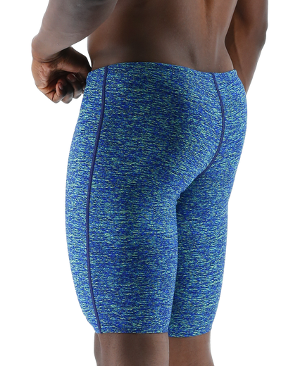 Product image for 487 Blue/Green