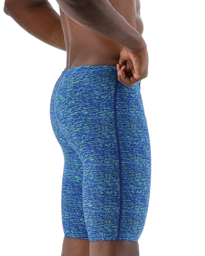 Product image for 487 Blue/Green