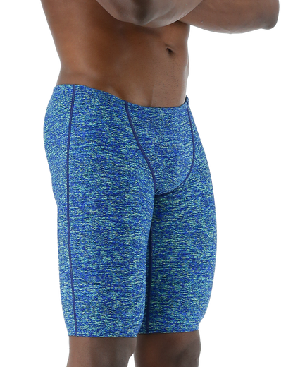 Product image for 487 Blue/Green