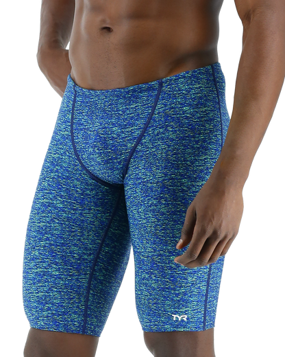 Product image for 487 Blue/Green