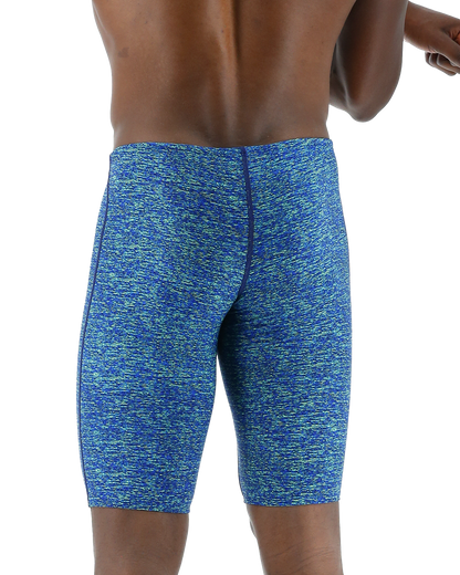 Product image for 487 Blue/Green