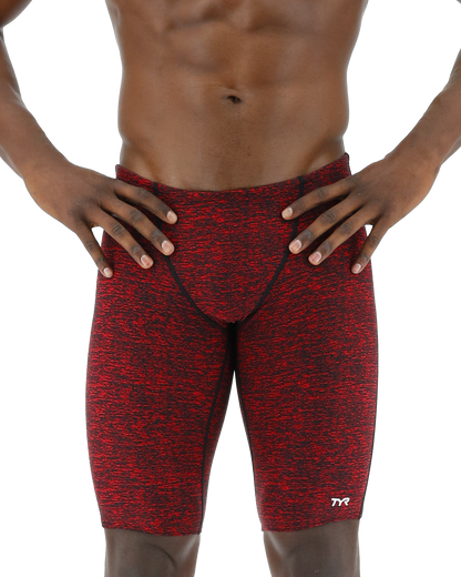 Product image for 610 Red