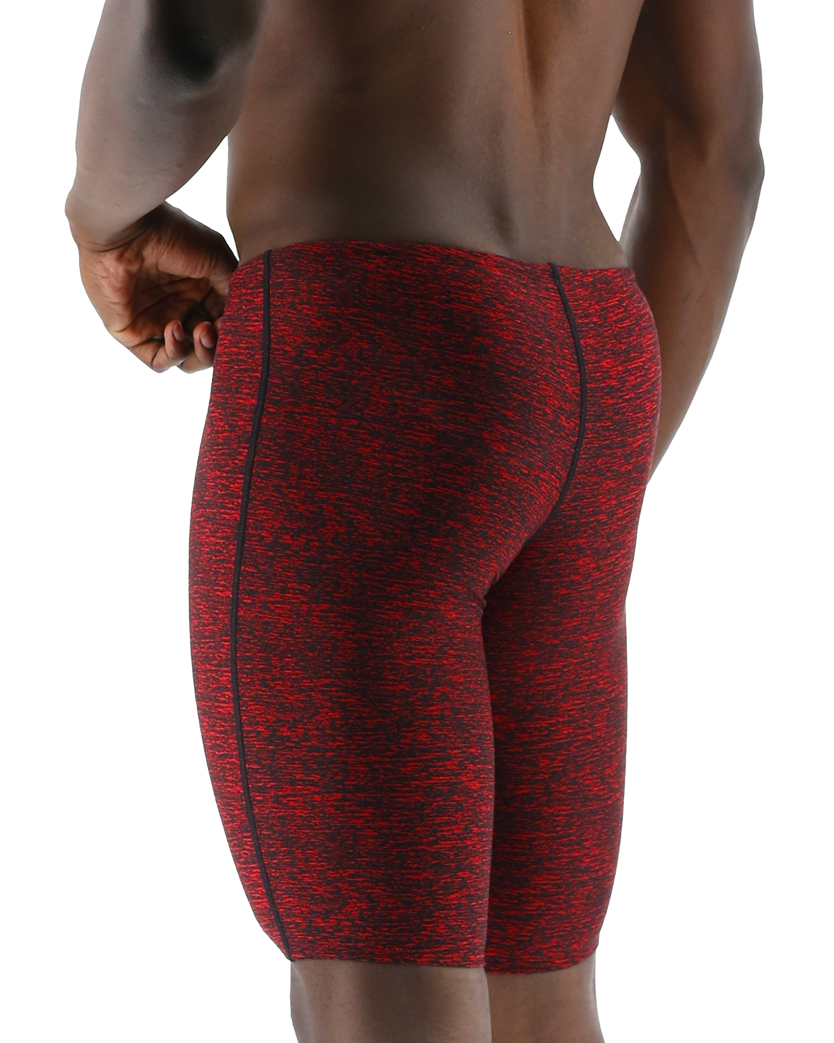 Product image for 610 Red