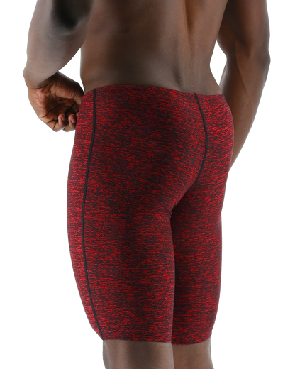 Product image for 610 Red