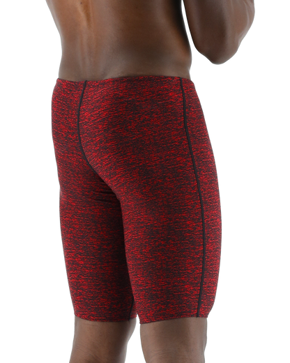 Product image for 610 Red