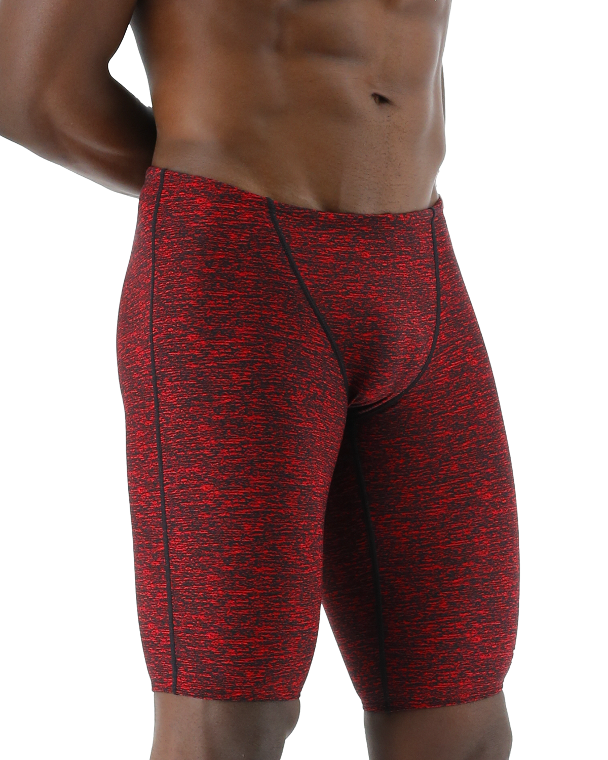 Product image for 610 Red